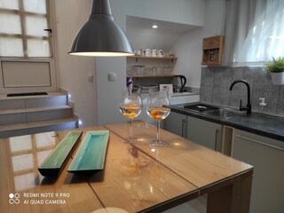 Apartment Pirovac  23