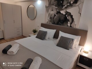 Apartment Pirovac  24