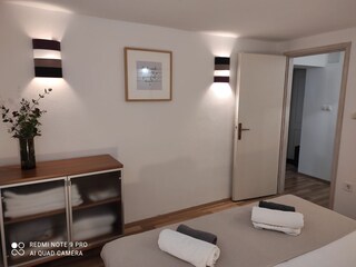 Apartment Pirovac  25