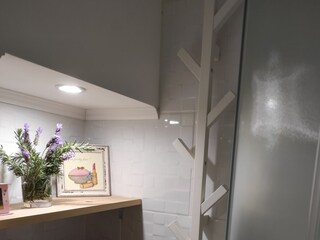 Apartment Pirovac  29