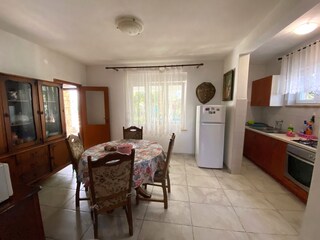 Apartment Rovinj  11