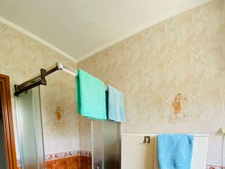 Apartment Rovinj  18