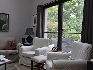 Villa in Uzès mit Pool, 2 - 6 Personen, Pont du Gard