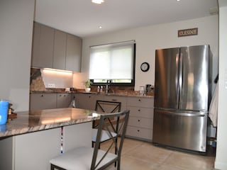 Villa in Uzès mit Pool, 2 - 6 Personen, Pont du Gard