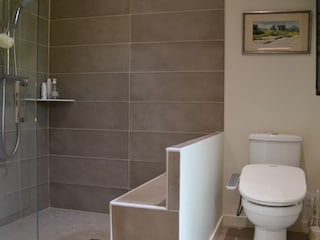 Villa in Uzès mit Pool, 2 - 6 Personen, Pont du Gard