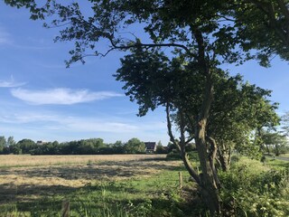 Ferienwohnung Horumersiel  22