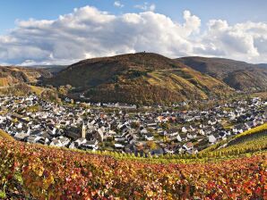 Ferienwohnung Familie Hardtberg