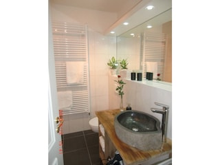 Hardtberg gleich auch bei  Hardtberg Family