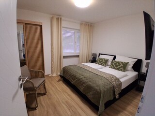 Vakantieappartement Dernau Kenmerken 10