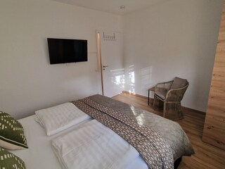 Vakantieappartement Dernau Kenmerken 11