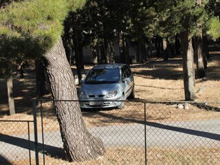 Holiday room Makarska  5