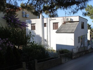 Ferienzimmer Makarska  3