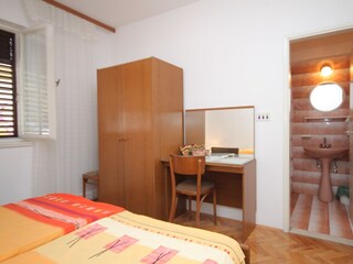 Ferienzimmer Makarska  6