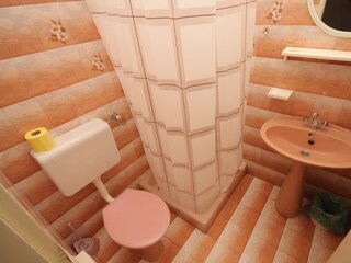 Ferienzimmer Makarska  7