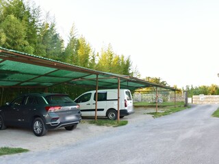 Apartment Basanija  6