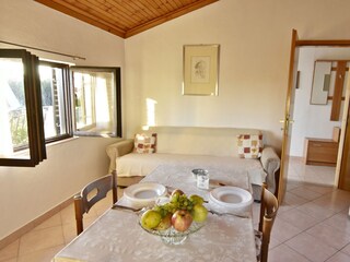 Apartment Basanija  8