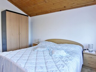 Apartment Basanija  14