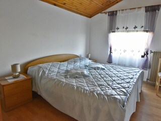 Apartment Basanija  16