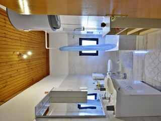 Apartment Basanija  18