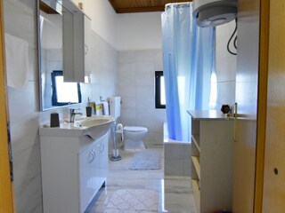 Apartment Basanija  19