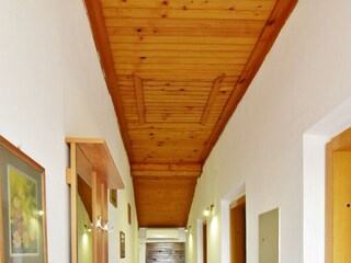 Apartment Basanija  20