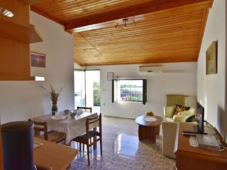 Apartment Basanija  8