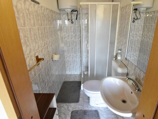 Apartment Basanija  15