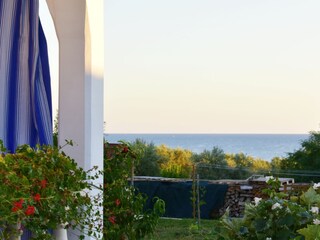 Holiday room Basanija  5