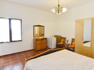 Holiday room Basanija  8