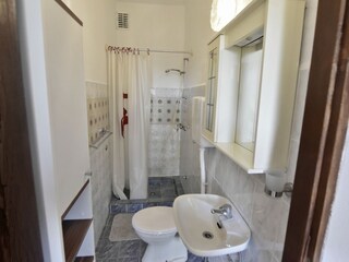 Holiday room Basanija  11