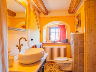 ~ Badezimmer ~