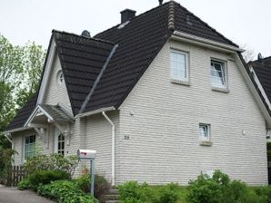 Ferienhaus Haus Sina - Lindaunis - image1