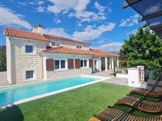 Holiday house Brodarica  1