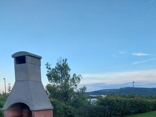 Holiday house Brodarica  8