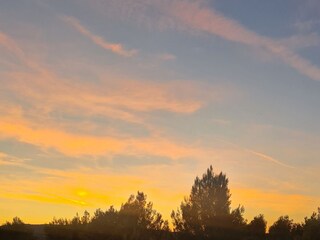 Holiday house Brodarica  10