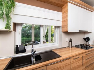 Holiday house Brodarica  19