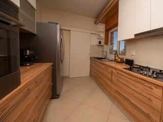 Holiday house Brodarica  20