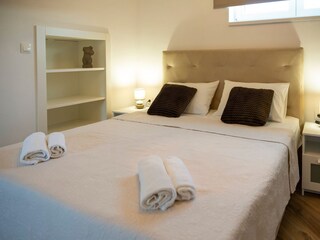 Holiday house Brodarica  22