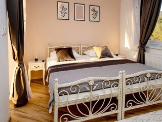 Holiday house Brodarica  23