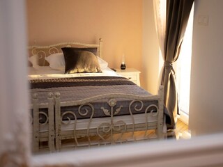 Holiday house Brodarica  24