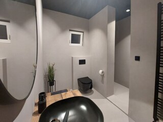 Holiday house Brodarica  25