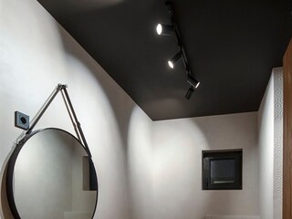 Holiday house Brodarica  26