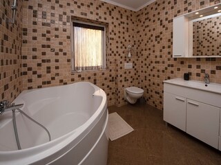 Holiday house Brodarica  27