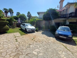 Apartment Malinska  5