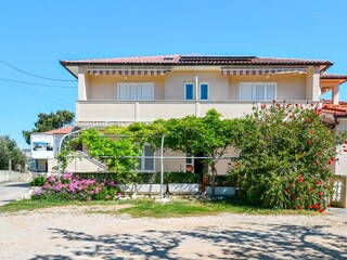 Apartment Supetarska Draga  6