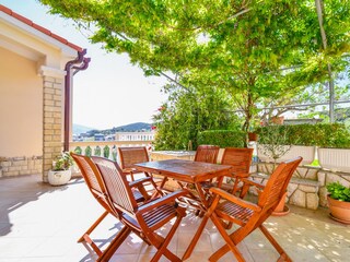 Apartment Supetarska Draga  7