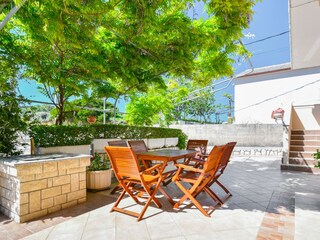 Apartment Supetarska Draga  8