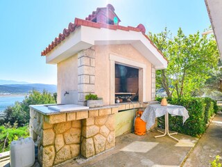 Apartment Supetarska Draga  10