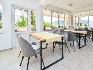 Apartment Supetarska Draga  12