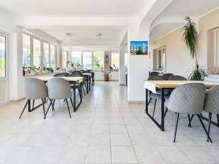 Apartment Supetarska Draga  13